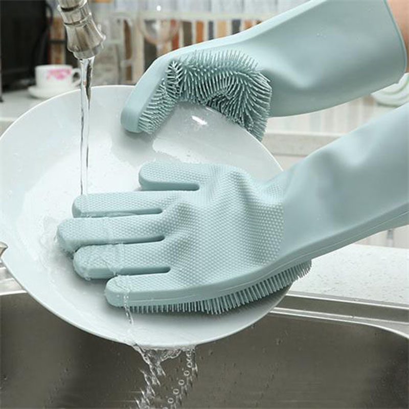 silicone-gloves-3_3112707.jpg