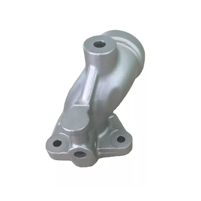 Precision in Investment Casting: Understanding Tolerances