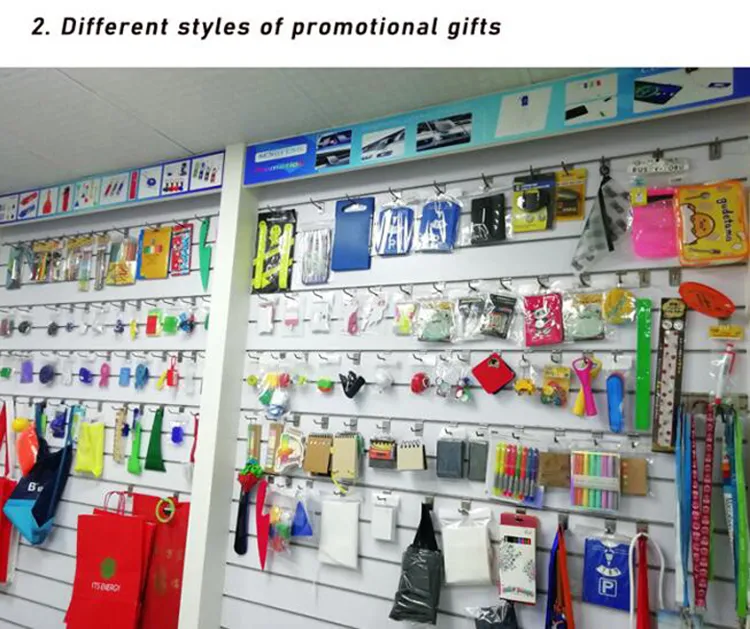 Craft Paper & Wheat Straw Ball Pen with Logo Imprint for Writing